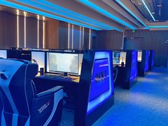 -青水瓦台汤泉(未央店)