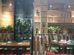 -范家大院(华为店)