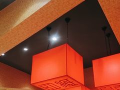 -百年神厨·地道川菜(紫荆店)