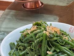 -小吊梨汤·北京菜(香山店)