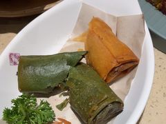 -点都德(花城店)