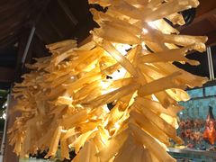 -上下九广州菜馆(锦业路店)