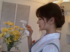 -Blue Concept Cafe&Farm·關於藍