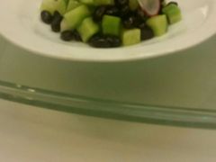 小凉菜-淄博蓝海国际大饭店·蓝钻国际美食自助百汇(柳泉路店)