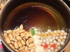 -吃饭皇帝大(解放西路店)