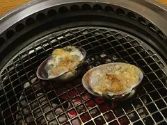 -赤坂亭·M9和牛烧肉·铁板烧(合肥万象城店)