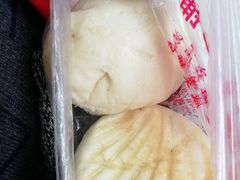 -清泉阁包子铺(中山路店)