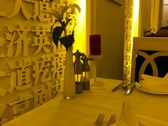 -成桂西餐厅·42年的味道(五大道疙瘩楼店)