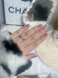 -尤米一站式美甲美睫