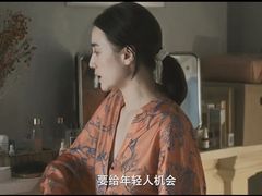 -CGV影城(东港IMAX店)