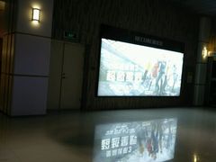 -奥斯卡升龙国际影城(RealD Cinema)