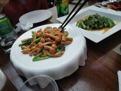 -大连金石滩绿发温泉假日酒店