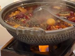 -眉州东坡(民族园店)