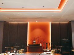 -宝燕壹号景观餐厅(龙盛国际商业广场店)