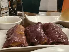 -潮福城大酒楼·潮粤菜·港式点心(阳光城店)