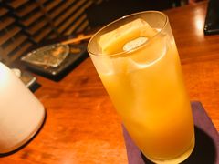 -山杏yama-katsu·吉列炸物