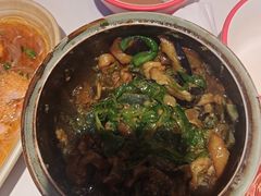 -来菜·湖北头牌藕汤(武商MALL众圆店)