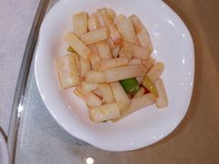 -锦粤宫·精致粤菜(深圳北站店)