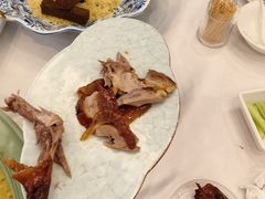 -全聚德(常州店)