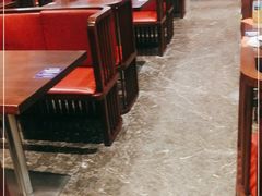 -米家小馆(新华店)