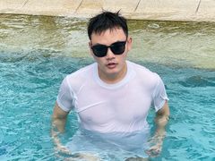 -三亚亚龙湾万豪度假酒店