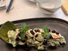 -海味观(老西门店)