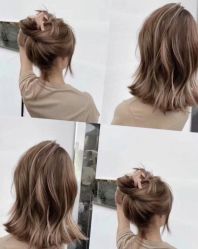 -IP SALON