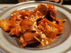 -闻见中国海南菜(K11店)