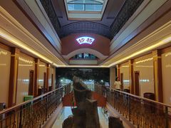 -蟹宝酒楼•农家菜(古城北路店)