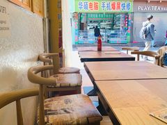 -党公糖水铺(鹭江店)