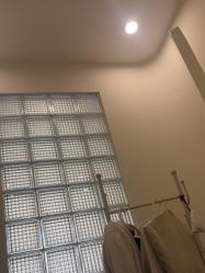 -美愈美肤MEIYU SKIN