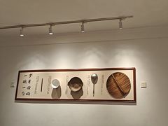 -鸿先阁·干煸虾(星沙店)