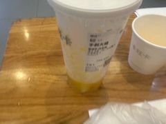 -卡旺卡(淮北鼎盛国际店)