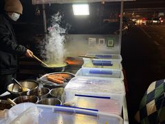 -银座和谐广场