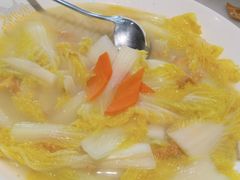 -莞府家宴·东莞菜(市民服务中心店)