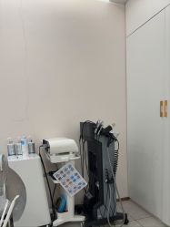 -至简医疗美容·医生集团