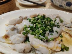 -美点双辉(东方汇店)