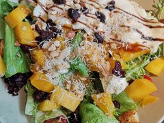 -机器人火炉披萨