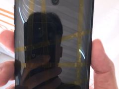 -HONOR荣耀手机电脑回收维修