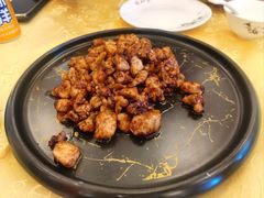 -同和居(什刹海店)