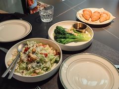 -404干式熟成牛排馆•聚会餐厅