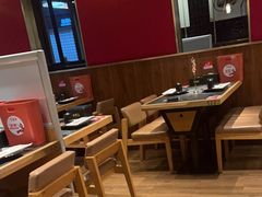 -红盔甲·小龙虾(长寿路店)