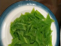 -渝信川菜(西单店)