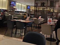 -必胜客(远大路店)