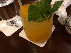 -The Bottle Bar(羲和商业广场店)