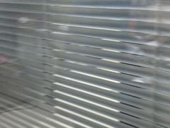 -安安宠物医院(情缘分院)