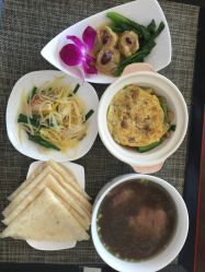 -壹佳月子中心(大连店)