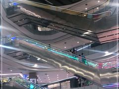 -凯德广场(学府店)