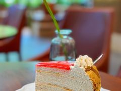 -小西家作(富力爱丁堡店)