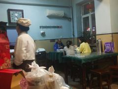 -新乡饭店